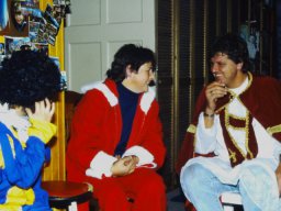 0DIA 1988 RAVA B1